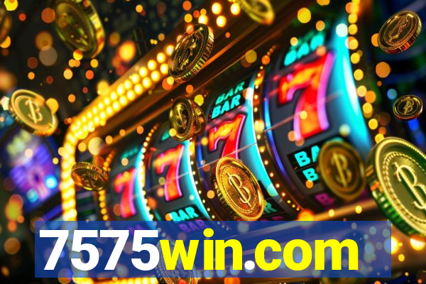 7575win.com