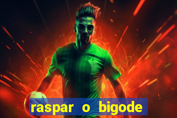 raspar o bigode faz crescer raspar o bigode crescer mais