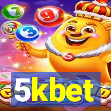 5kbet