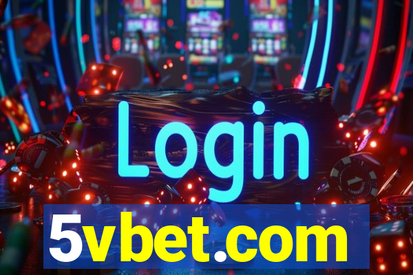 5vbet.com