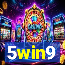 5win9