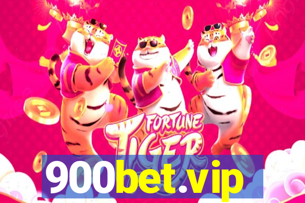 900bet.vip