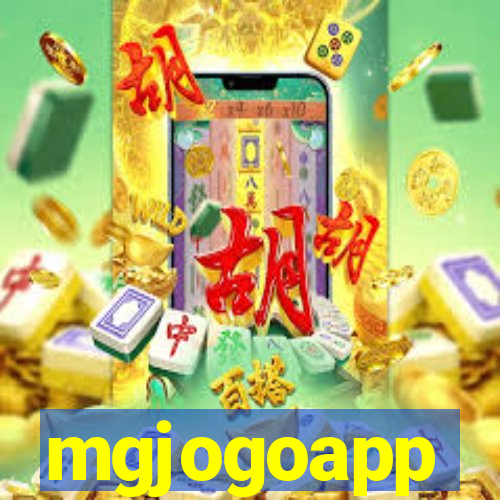 mgjogoapp