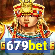 679bet