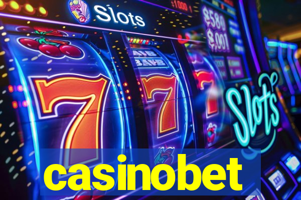 casinobet