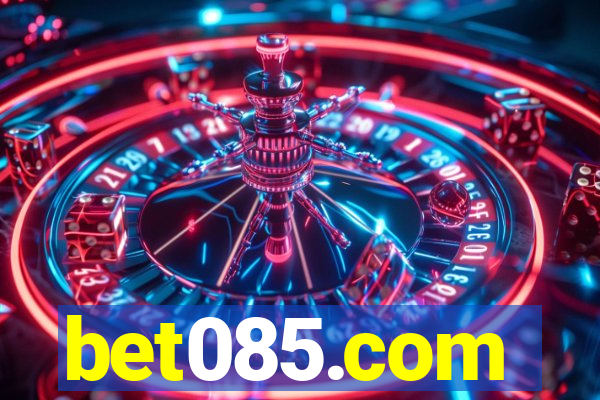 bet085.com