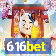 616bet