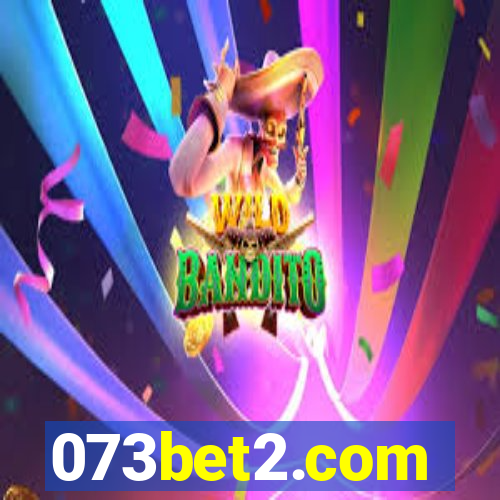 073bet2.com