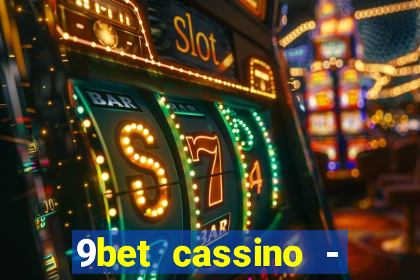 9bet cassino - iban banco inter