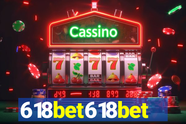 618bet618bet