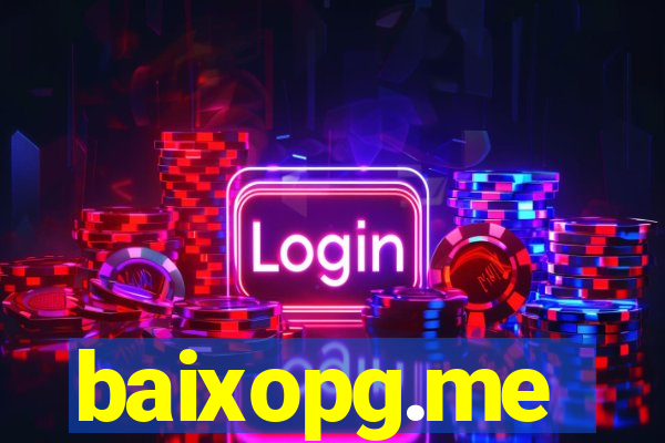 baixopg.me