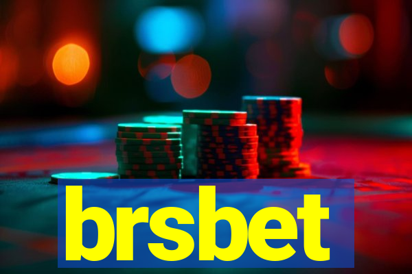 brsbet