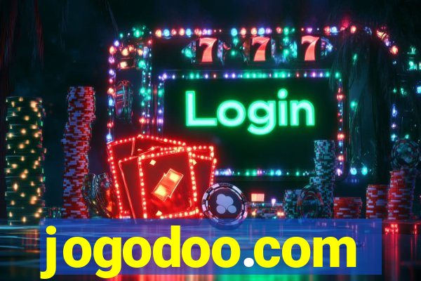 jogodoo.com