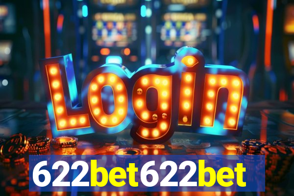 622bet622bet