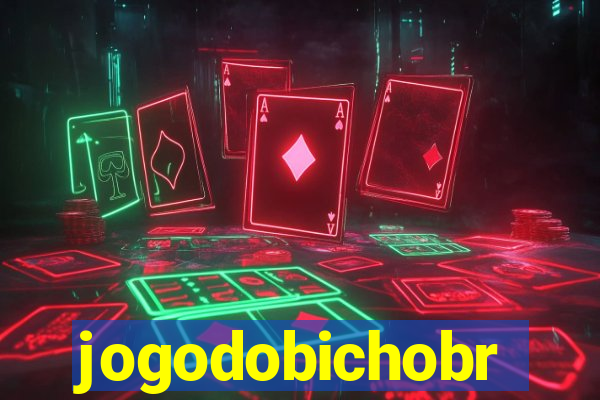 jogodobichobr