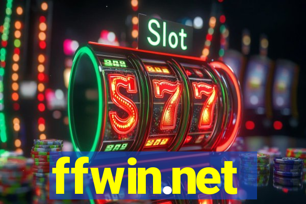 ffwin.net