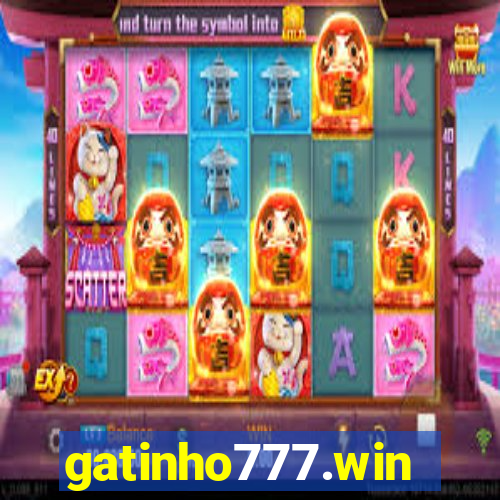 gatinho777.win