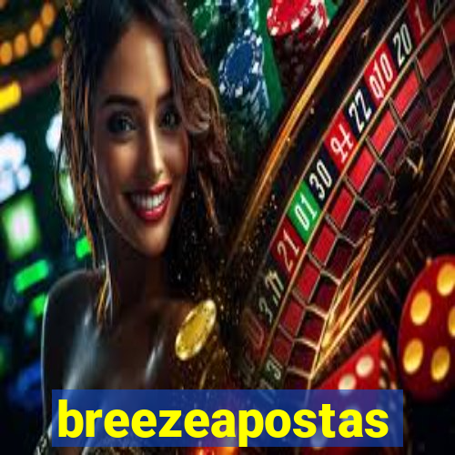 breezeapostas