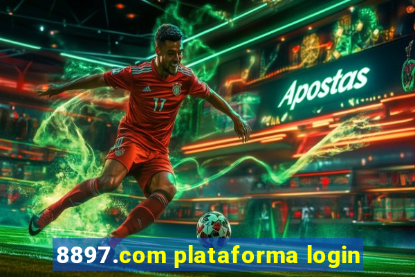 8897.com plataforma login