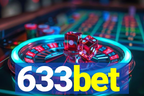 633bet