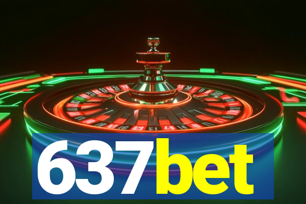 637bet