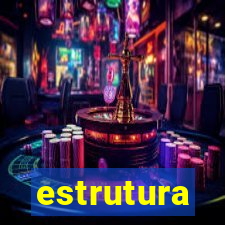 estrutura organizacional casas bahia