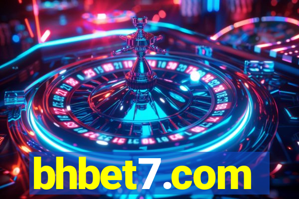 bhbet7.com