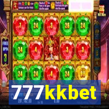 777kkbet