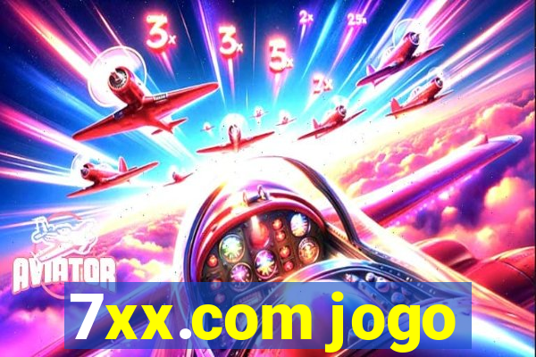 7xx.com jogo