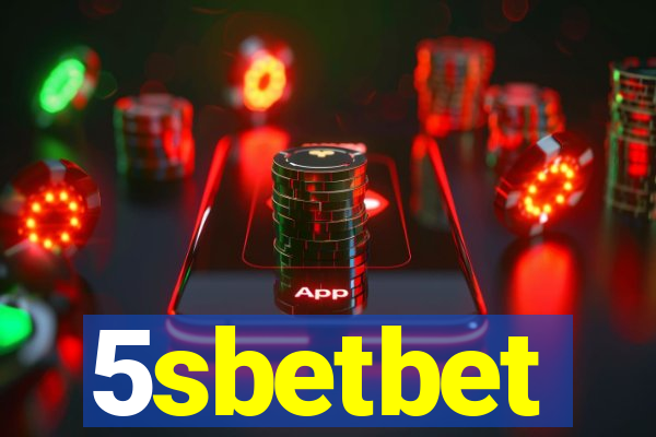 5sbetbet