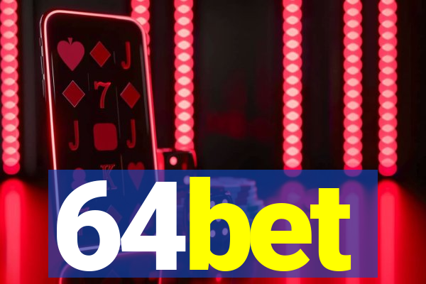 64bet