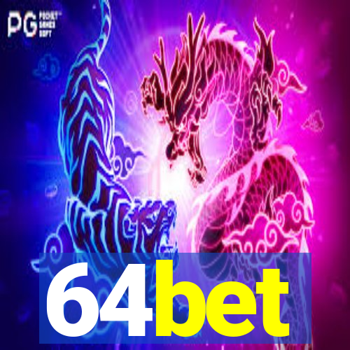 64bet