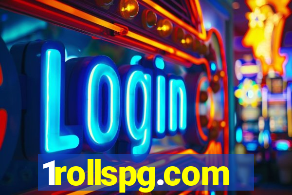 1rollspg.com