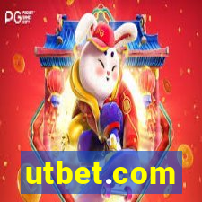 utbet.com