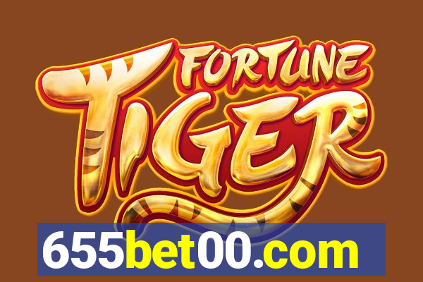 655bet00.com