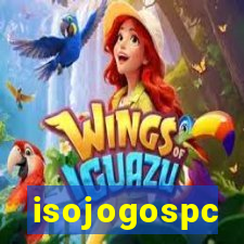 isojogospc