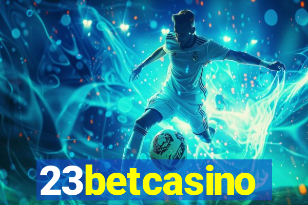 23betcasino