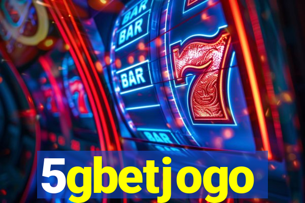 5gbetjogo