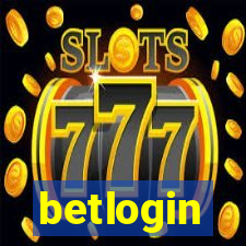 betlogin