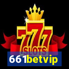 661betvip