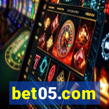 bet05.com