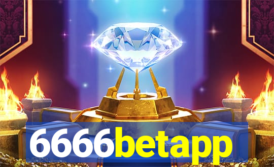 6666betapp