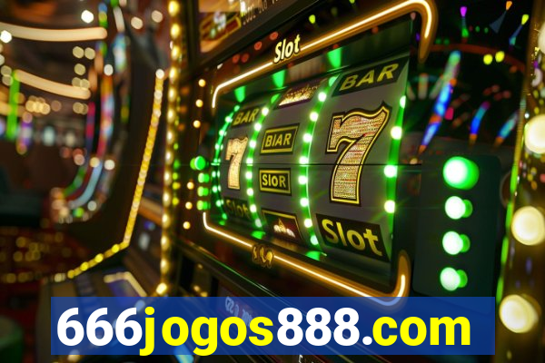 666jogos888.com