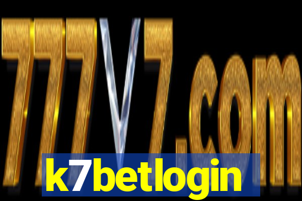 k7betlogin