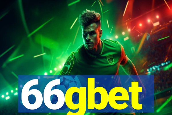 66gbet