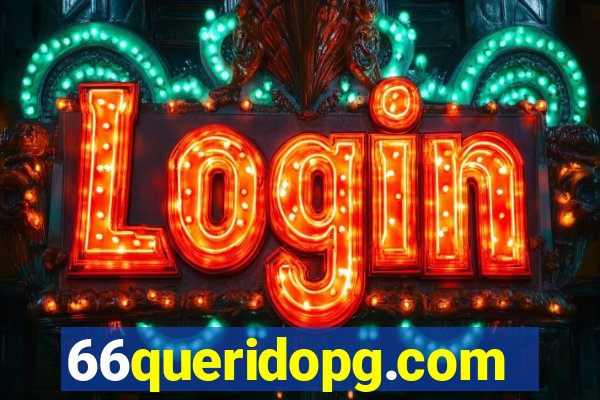 66queridopg.com