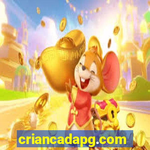 criancadapg.com