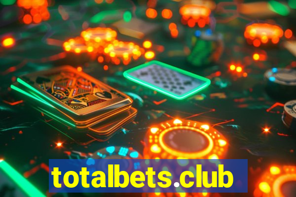 totalbets.club