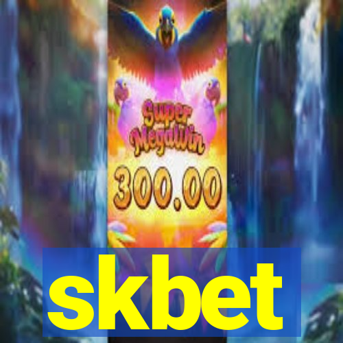 skbet