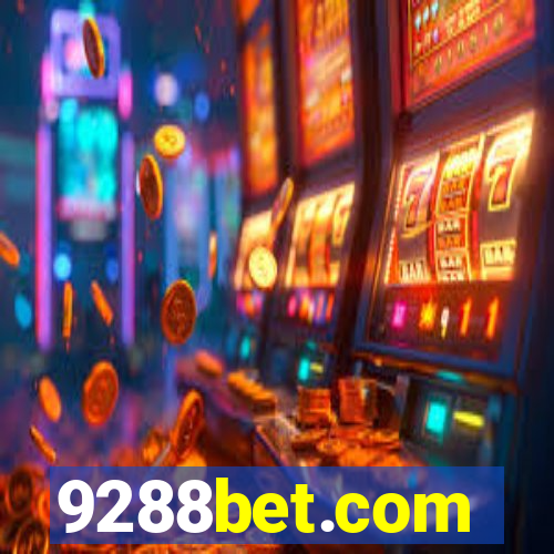 9288bet.com